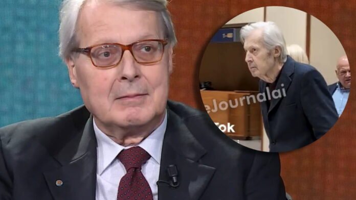 vittorio-sgarbi.jpg