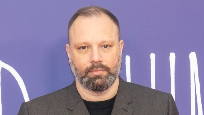 224453_ppl.jpg