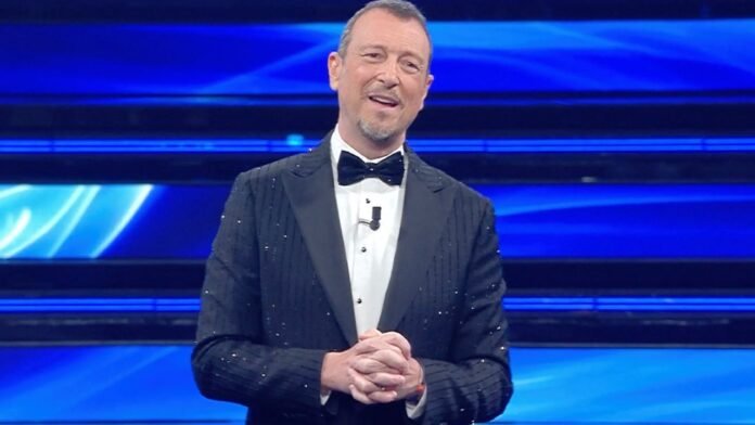 Amadeus-Rai-Sanremo.jpg