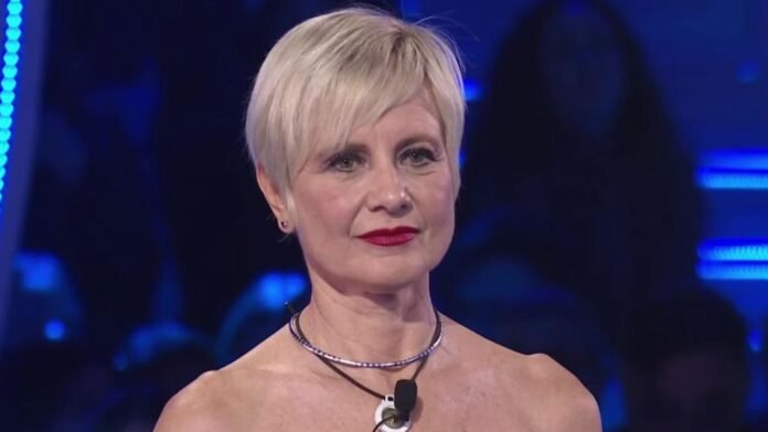 Antonella-Elia-GF-Vip-seui-Alessandra-Mussolini.jpg
