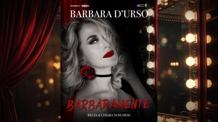 Barbara-dUrso-Teatro.jpg