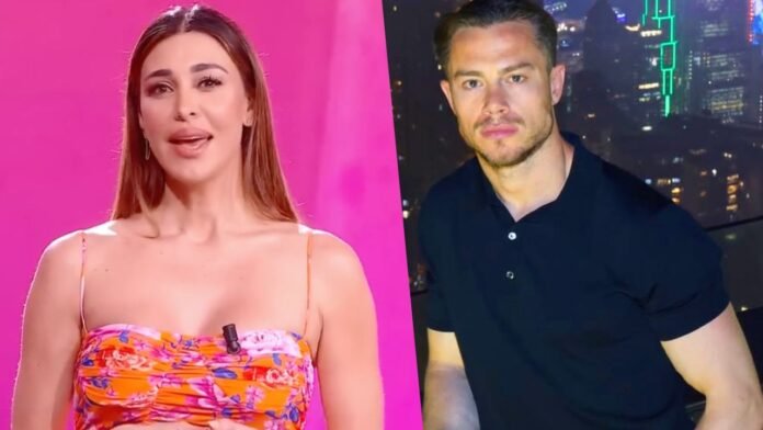 Belen-Rodriguez-Gaetano-Fidanzati.jpg