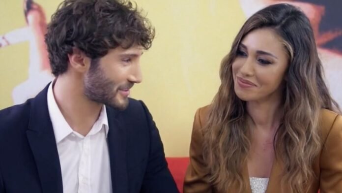 Belen-Rodriguez-Stefano-De-Martino-Milano-paparazzati.jpg