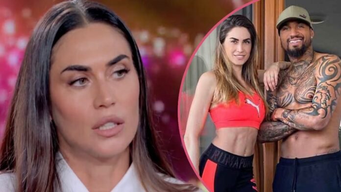 Boateng-Melissa-Satta.jpg