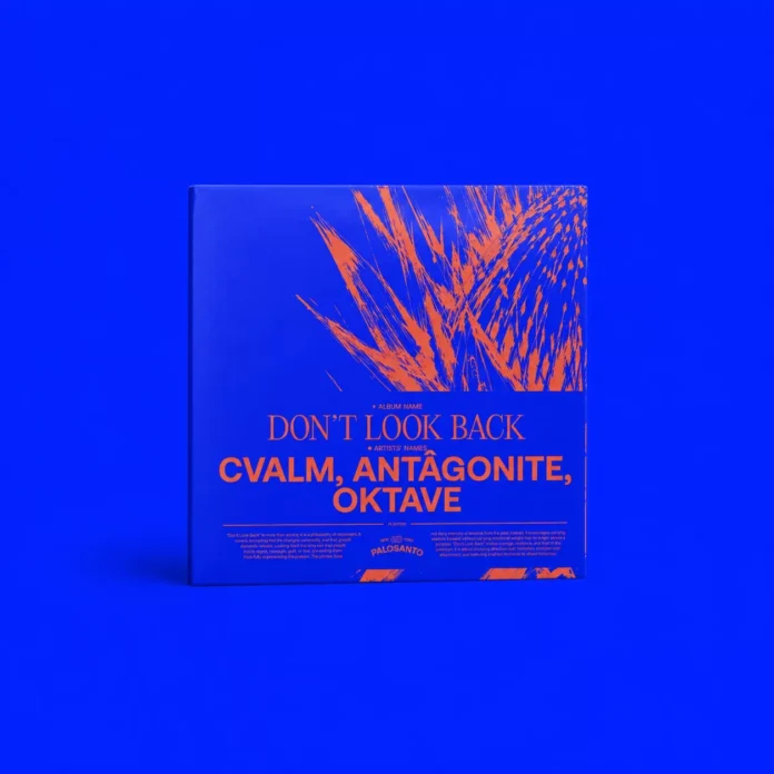 CVALM-x-Antagonite-x-Oktave.webp.webp.webp