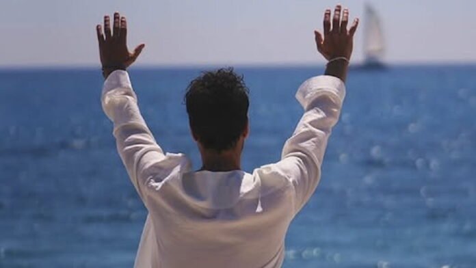 Codacons-contro-Temptation-Island_-_Valutare-la-sospensione-del-format-durante-le-verifiche-su-Sara.jpeg