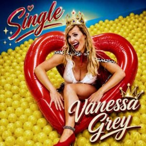 Copertina-Single-300x300.jpg