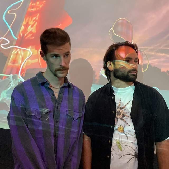 Elliot-Vast.jpg
