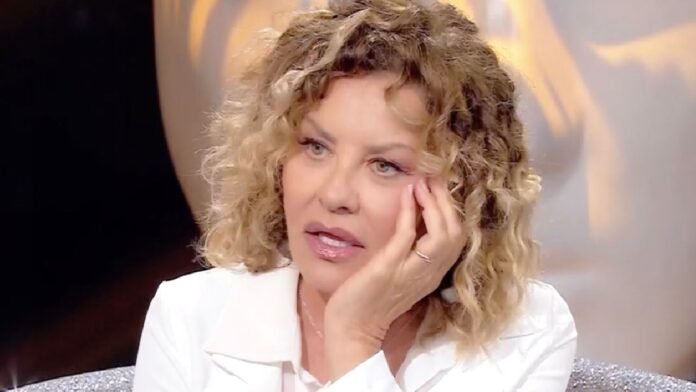 Eva-Grimaldi-amori.jpg