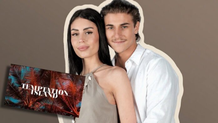Gabriele-e-Sara-a-rischio-squalifica-da-Temptation-Island-le-parole-di-Parpiglia.jpg