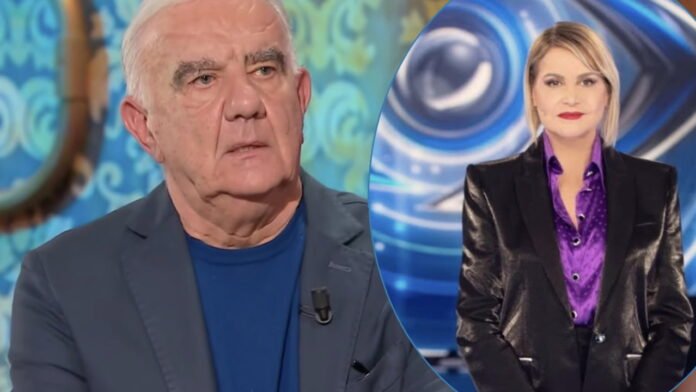 Gene-Gnocchi-duro-su-Simona-Ventura_-_Vederla-al-Grande-Fratello-mi-ha-intristito_.jpg