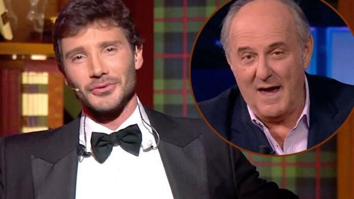 Gerry-Scotti-Sanremo-Stefano-De-Martino.jpg