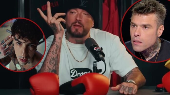 Gue-Fedez-Tony-EFfe.jpg