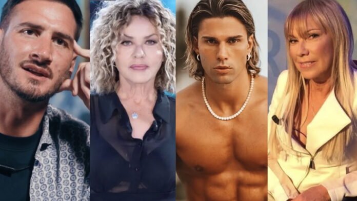 LIsola-dei-Famosi-Musazzi-Grimaldi-Onestini-e-Peroni-nel-cast.jpg