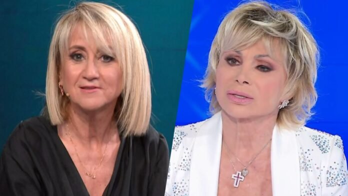 Luciana-Littizzetto-e-Carmen-Russo.jpg
