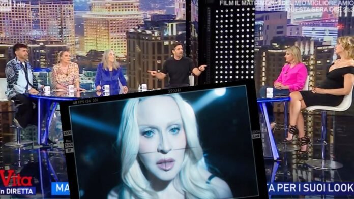 Madonna-Vita-in-Diretta.jpg