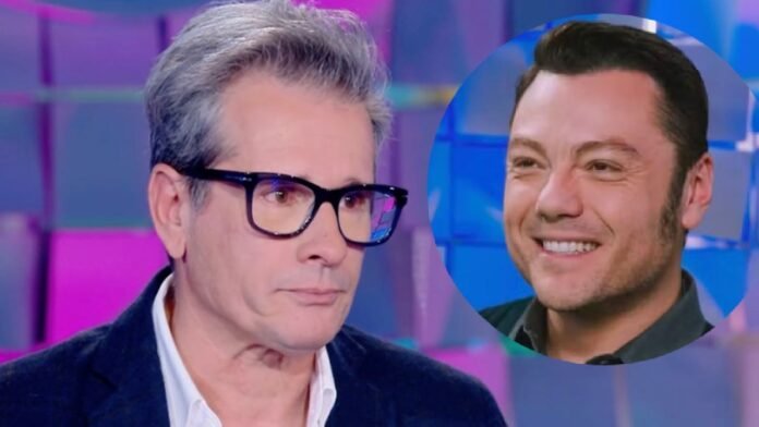 Marco-Bellavia-Tiziano-Ferro-Mediaset.jpg
