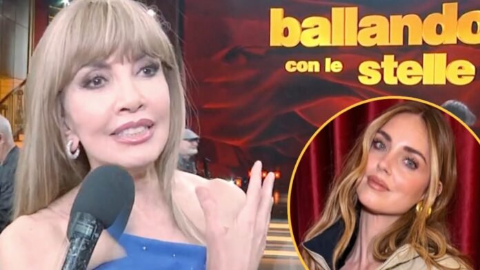 Milly-Carlucci-Chiara-Ferragni-Ballando-con-le-Stelle-2026.jpg