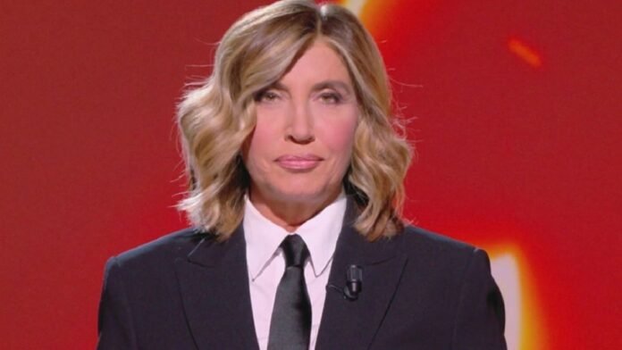 Myrta-Merlino-lontana-tv-progetti.jpg