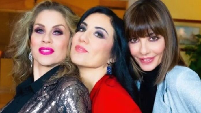 Non-e-la-Rai-Eleonora-Cecere-Pamela-Petrarolo-Ilaria-Galassi.jpg