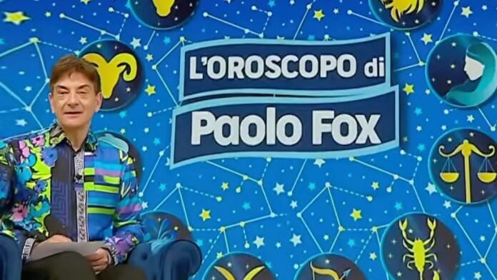Paolo-Fox-oroscopo-luglio-2026.jpg