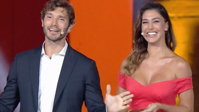 Stefano-De-Martino-Belen-Rodriguez-Raiplay-Affari-Tuoi.jpg
