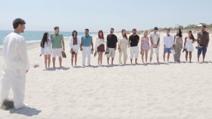 Temptation-Island-2026_-tutti-i-profili-Instagram-delle-coppie.jpg