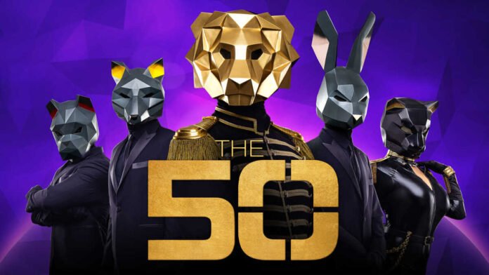 The-50-chi-ha-vinto.jpg