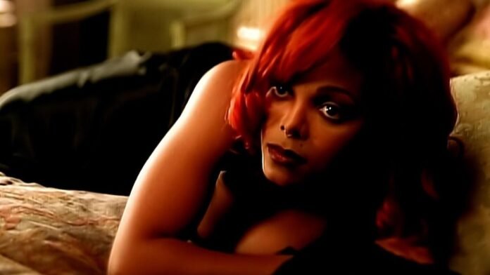 The-Velvet-Rope-1997-il-viaggio-emotivo-di-Janet-Jackson.jpeg