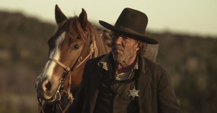 Yellowstone-serie_lawmen-bass-reeves_E8eKZz.jpg