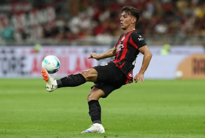 ac-milan-v-ssc-bari-coppa-italia.jpg