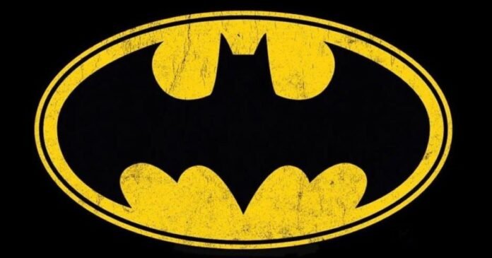 batman-logo_1.jpeg