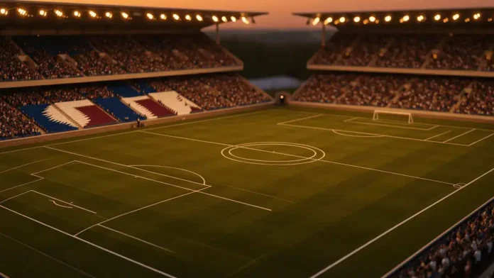 bosnia-herzegovina-vs-qatar-world-cup-2026.webp.webp