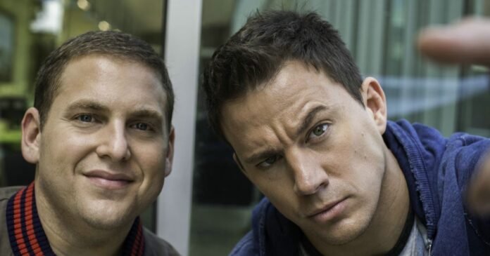 channing-tatum_jump-street_d3bff9.jpg