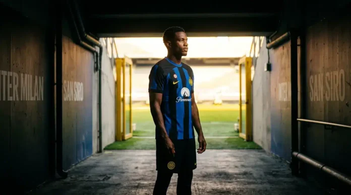 dumfries-agreed-real-madrid-20m-inter-exit.webp.webp