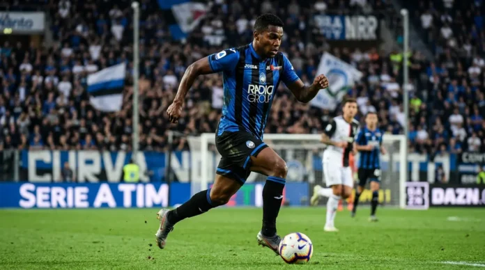 ederson-leaves-atalanta-manchester-united-45m-transfer.webp.webp