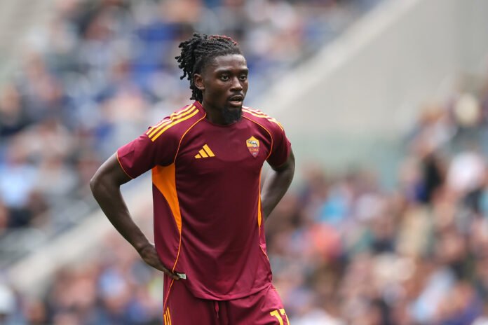 everton-v-as-roma-pre-season-friendly.jpg