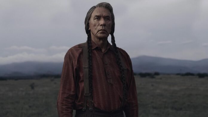hostiles-wester-2017.jpg