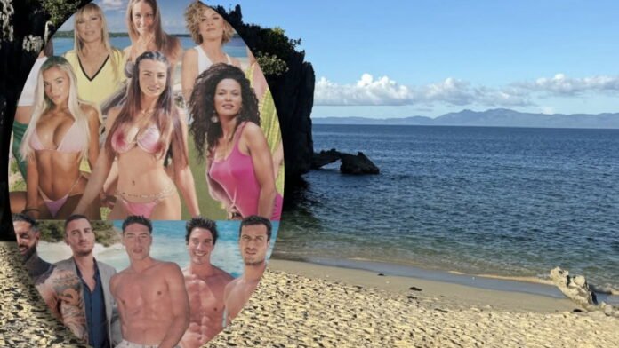 lisola-dei-famosi-cast-16-naufraghi.jpg
