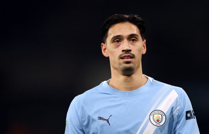 manchester-city-v-newcastle-united-carabao-cup-semi-final-second-leg.jpg