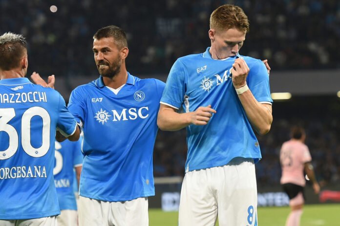 mctominay.jpg