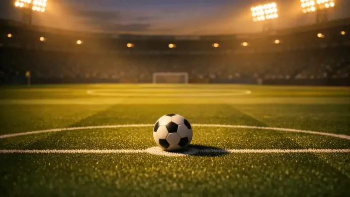 mexico-vs-south-africa-world-cup-2026-7.webp.webp