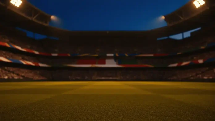 paraguay-vs-australia-world-cup-2026.webp.webp