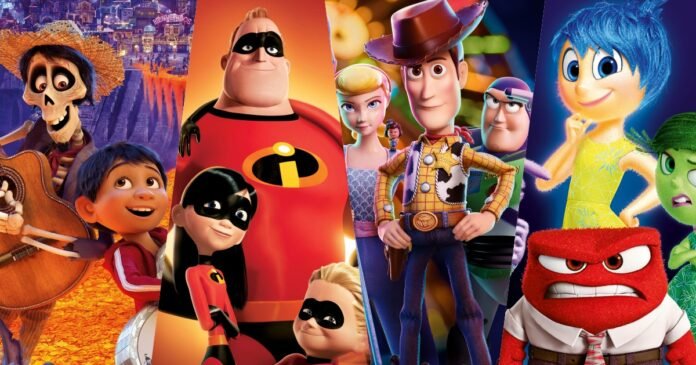 pixar_40-anni.jpg