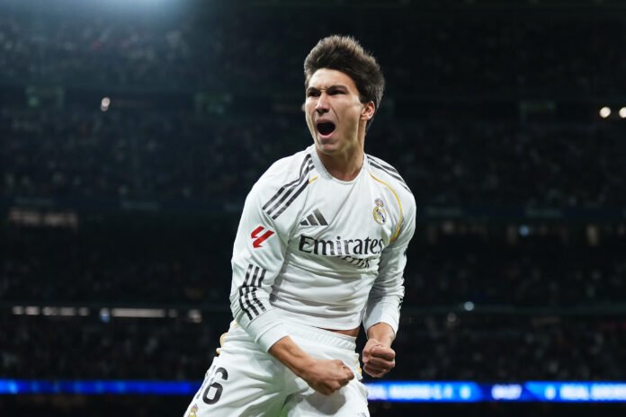 real-madrid-cf-v-real-sociedad-laliga-ea-sports-4.jpg