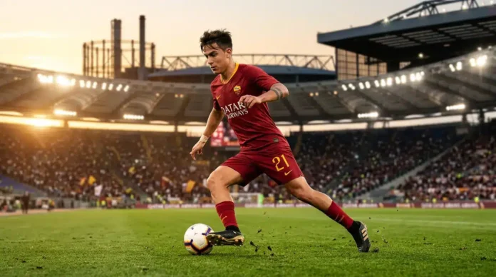 romas-soule-attracts-premier-league-interest-villa-brighton.webp.webp