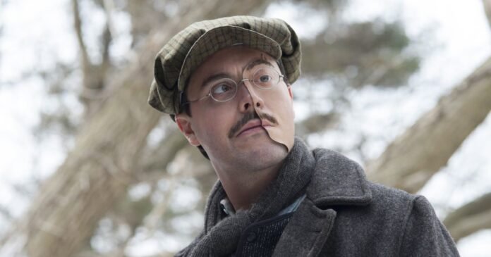 serie_boardwalk-empire_447p6m.jpg
