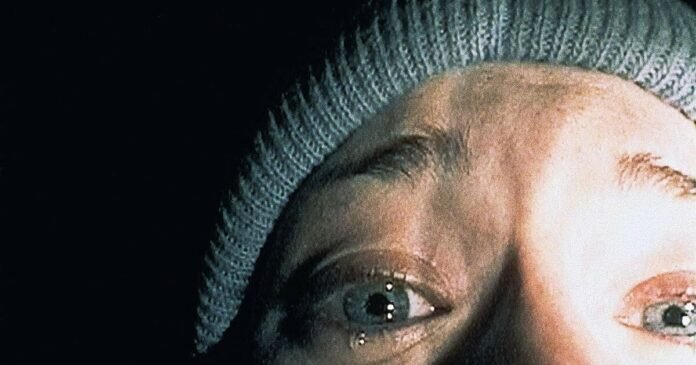 the-blair-witch-project-teoria.jpg