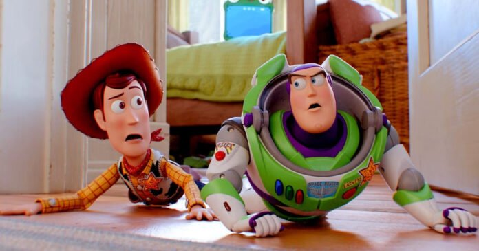 toy-story-5-woody-buzz-lightyear.jpg