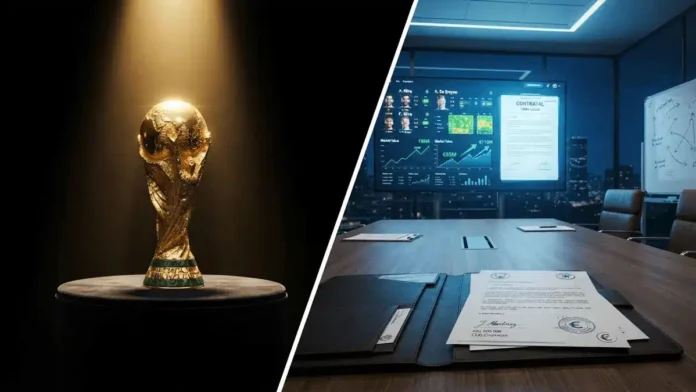 2026-world-cup-reshaped-serie-a-transfer-landscape.webp.webp